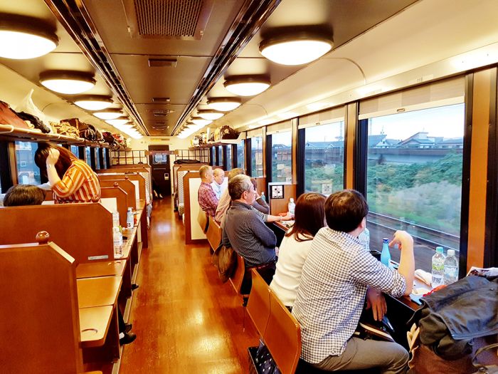 Koshino Shukura Window Seats (Carissa).jpg